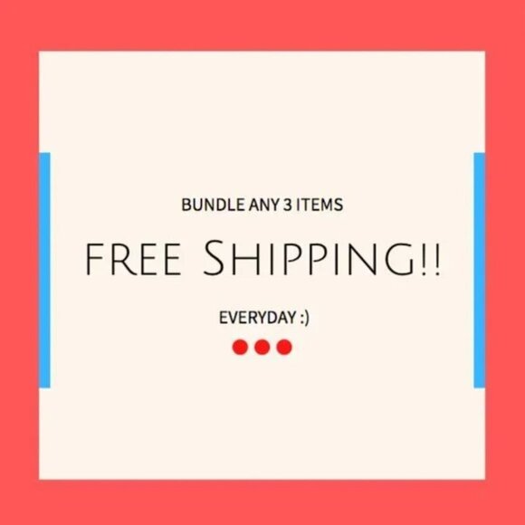 Tamotsu Black Pleated Avant Garde Open Front Jacket and Tank Top Formal Set 16 - Picture 4 of 11